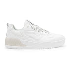 Original Branded Sneakers