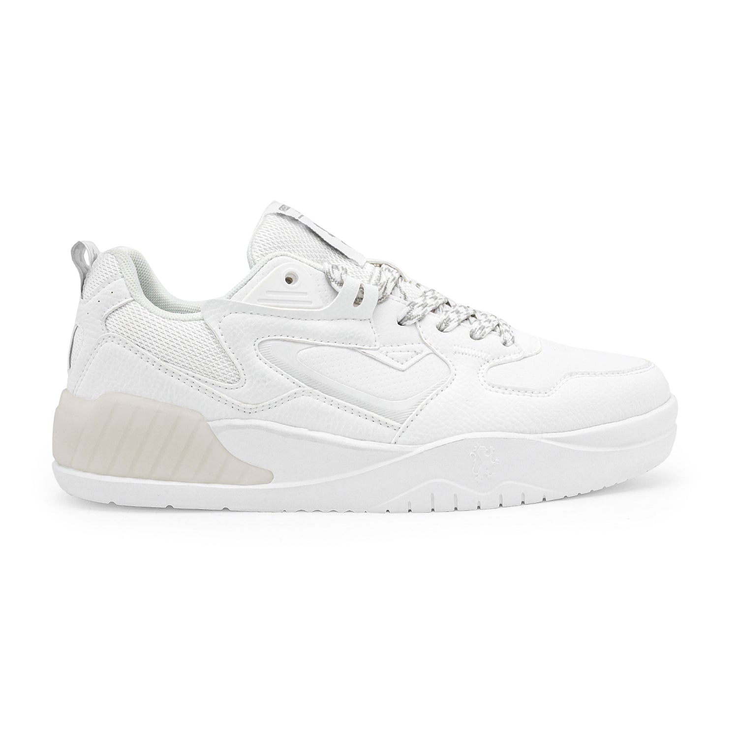 Original Branded Sneakers