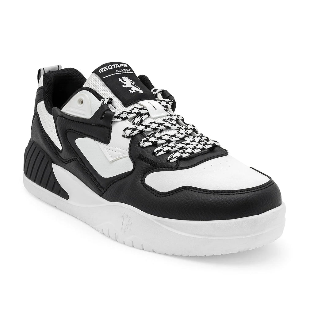 Original Branded Sneakers