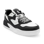 Original Branded Sneakers