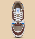 Original Branded UK Edition Premium Sneakers