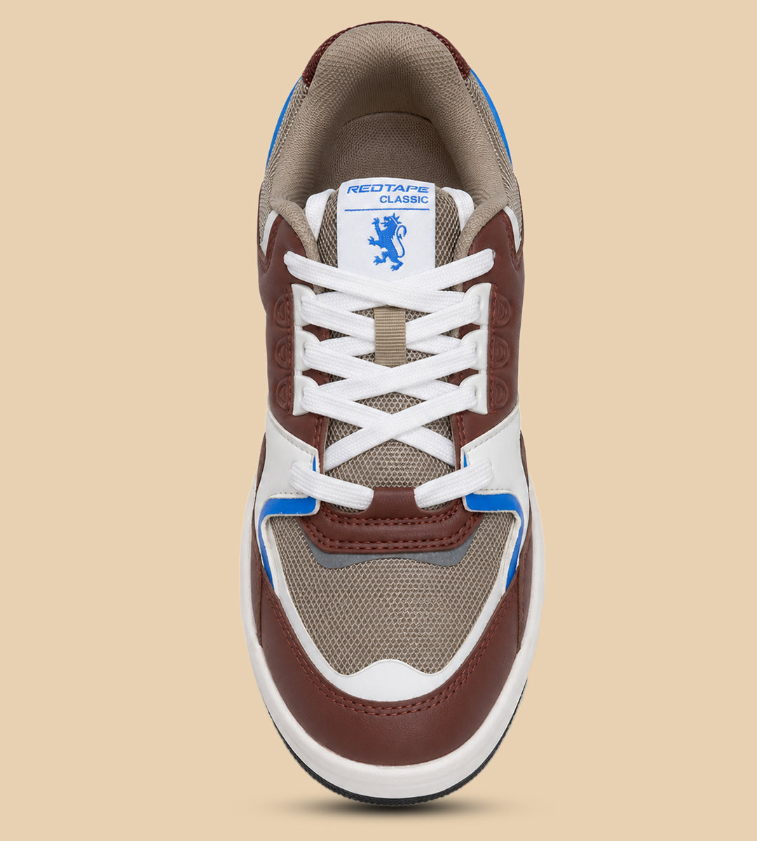 Original Branded UK Edition Premium Sneakers