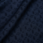 Men’s Luxury Embroidered Panjabi | Designer Traditional Wear