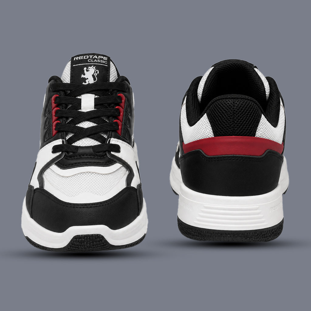 Original Branded UK Edition Premium Sneakers