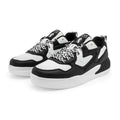 Original Branded Sneakers