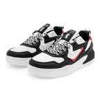 Original Branded Sneakers