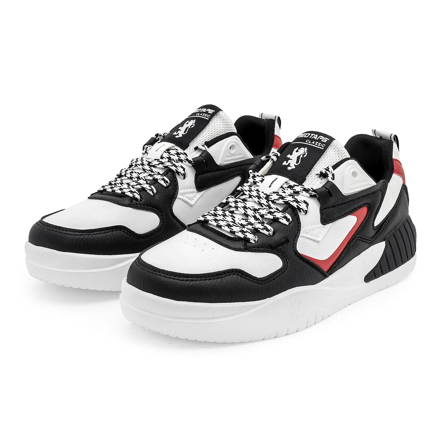 Original Branded Sneakers