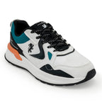 Original Branded Sneakers