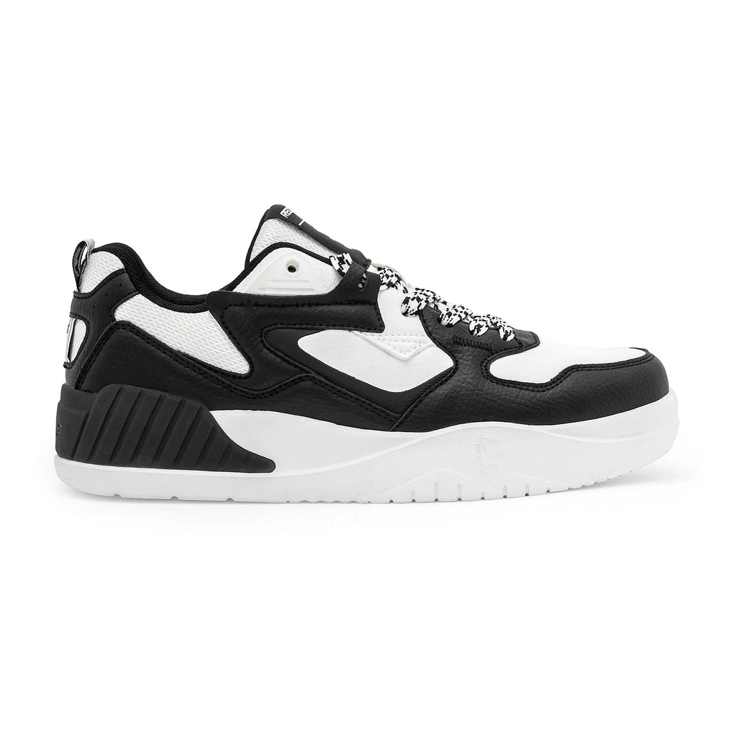 Original Branded Sneakers