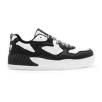 Original Branded Sneakers