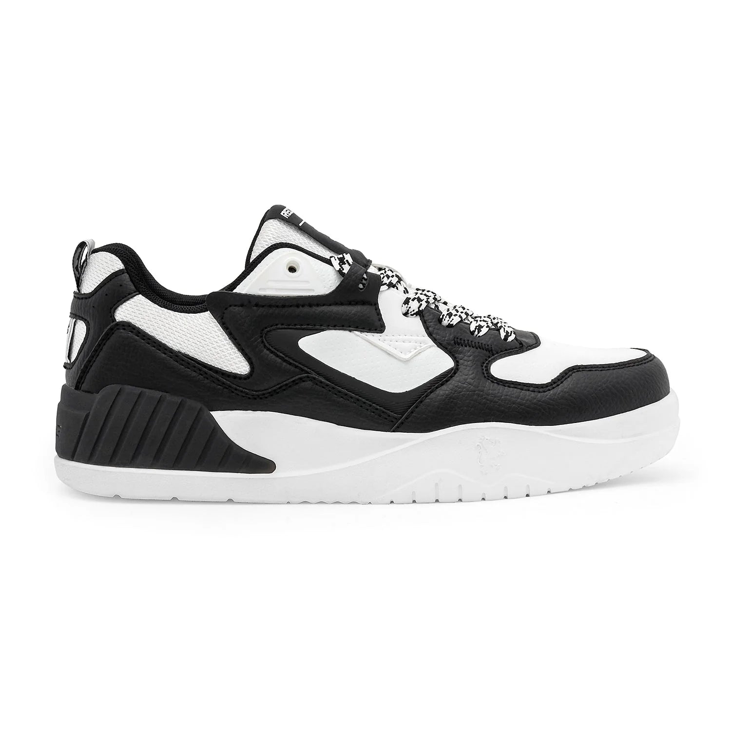 Original Branded Sneakers