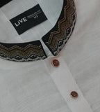 Men’s Exclusive Panjabi