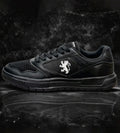 Men’s Lightweight Breathable Running Sneakers