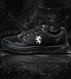 Men’s Lightweight Breathable Running Sneakers