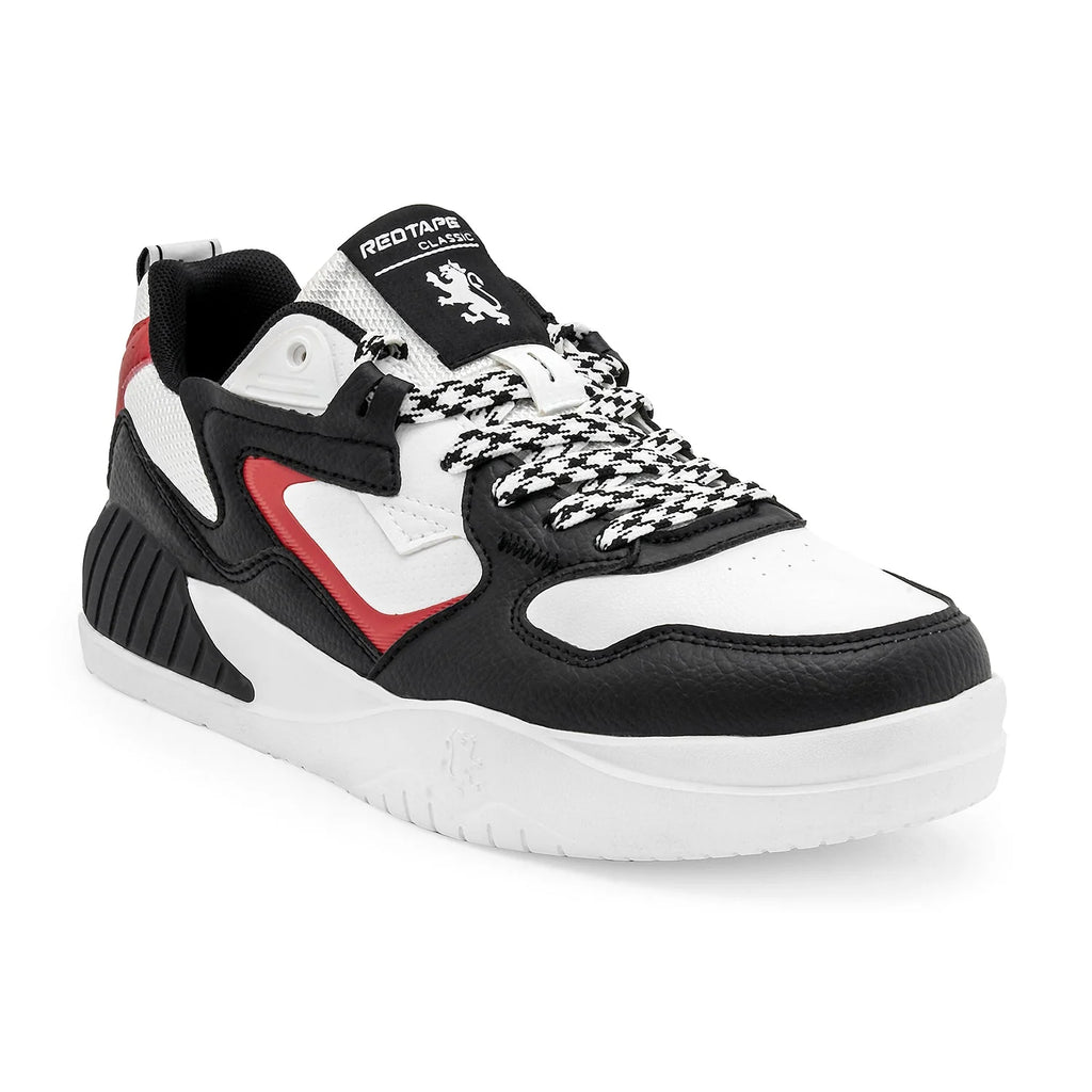 Original Branded Sneakers