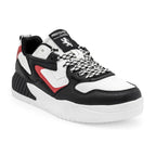 Original Branded Sneakers