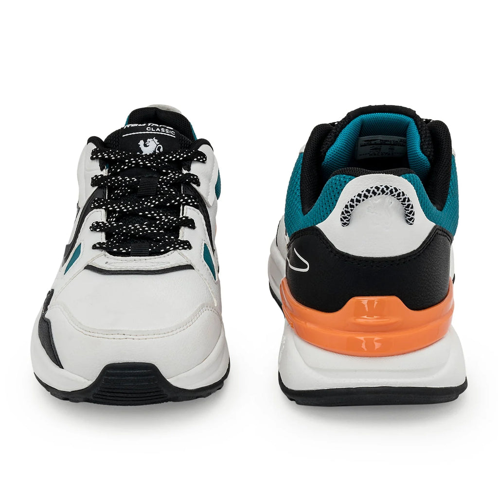 Original Branded Sneakers