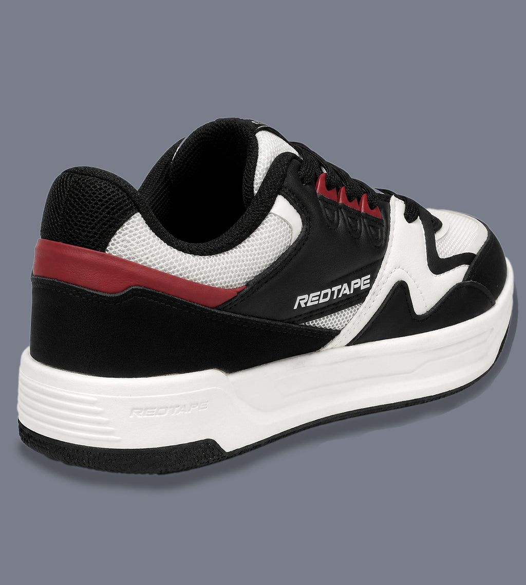 Original Branded UK Edition Premium Sneakers