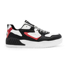 Original Branded Sneakers