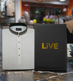 Men’s Exclusive Panjabi