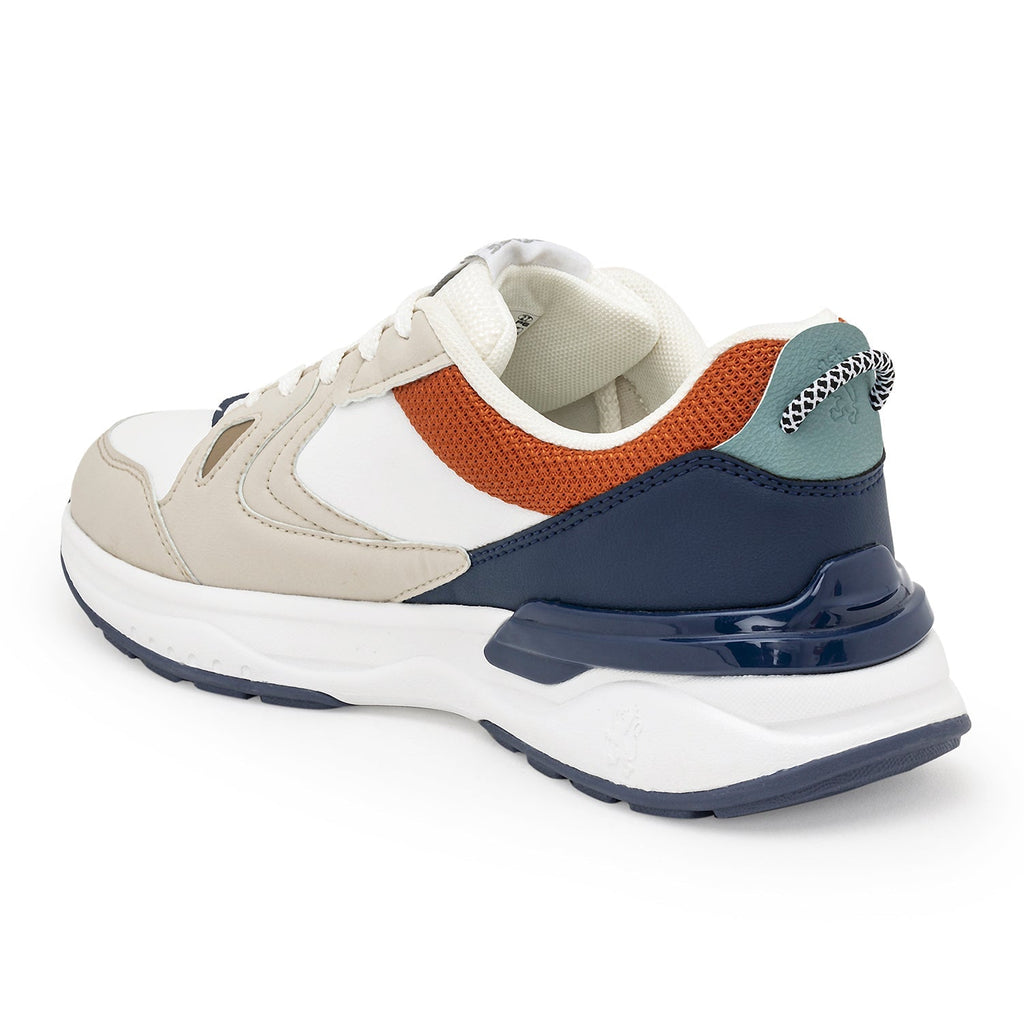 Original Branded Luxury Sneakers