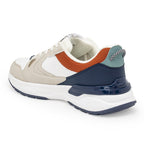 Original Branded Luxury Sneakers