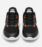 Men’s Versatile Comfort-Fit Athletic Sneakers | Lightweight & Breathable