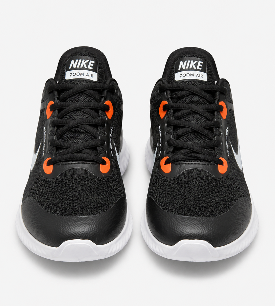Men’s Versatile Comfort-Fit Athletic Sneakers | Lightweight & Breathable