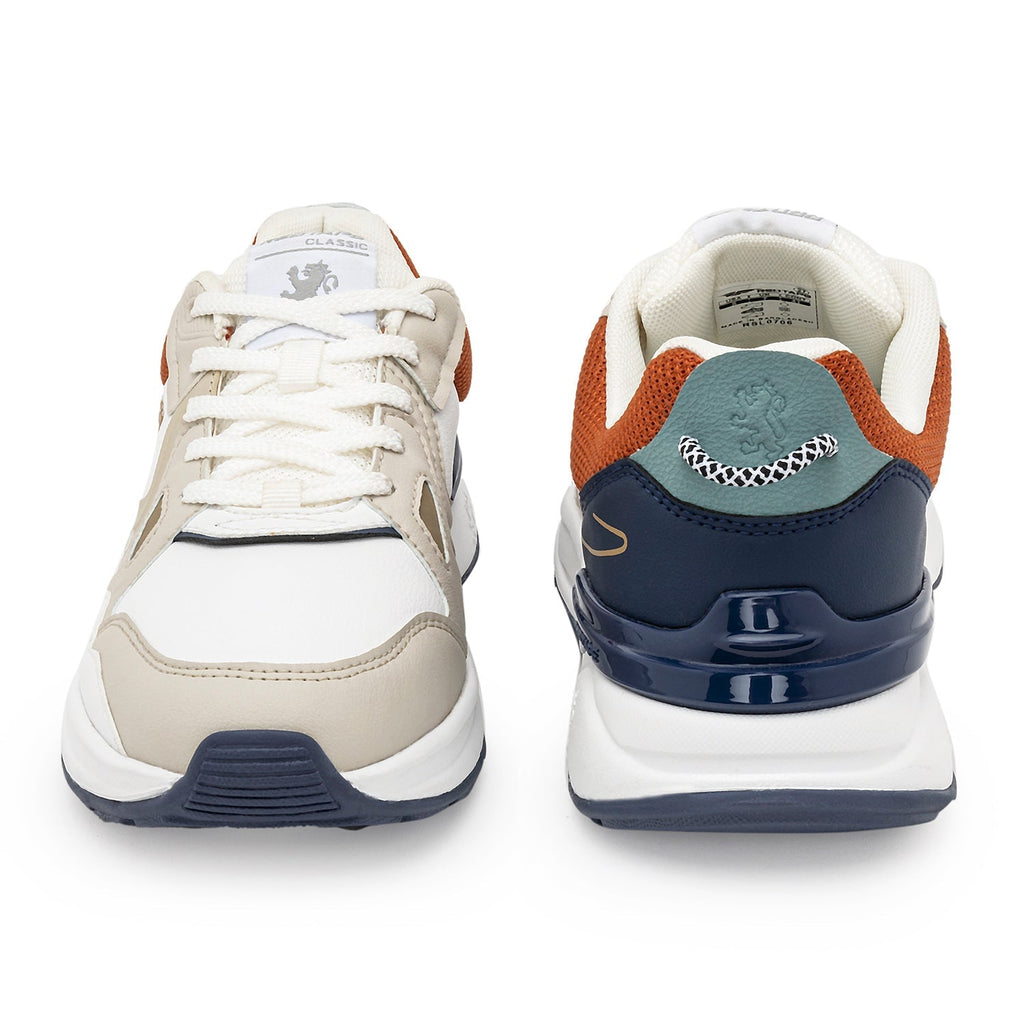 Original Branded Luxury Sneakers