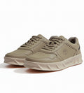 Men's City Commuter Hybrid Oxford & Trainer Collection